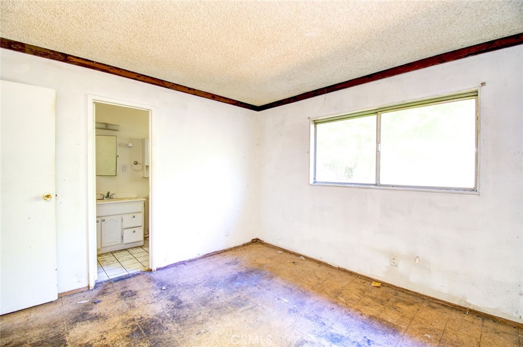 MLS #PW25215972 image #19