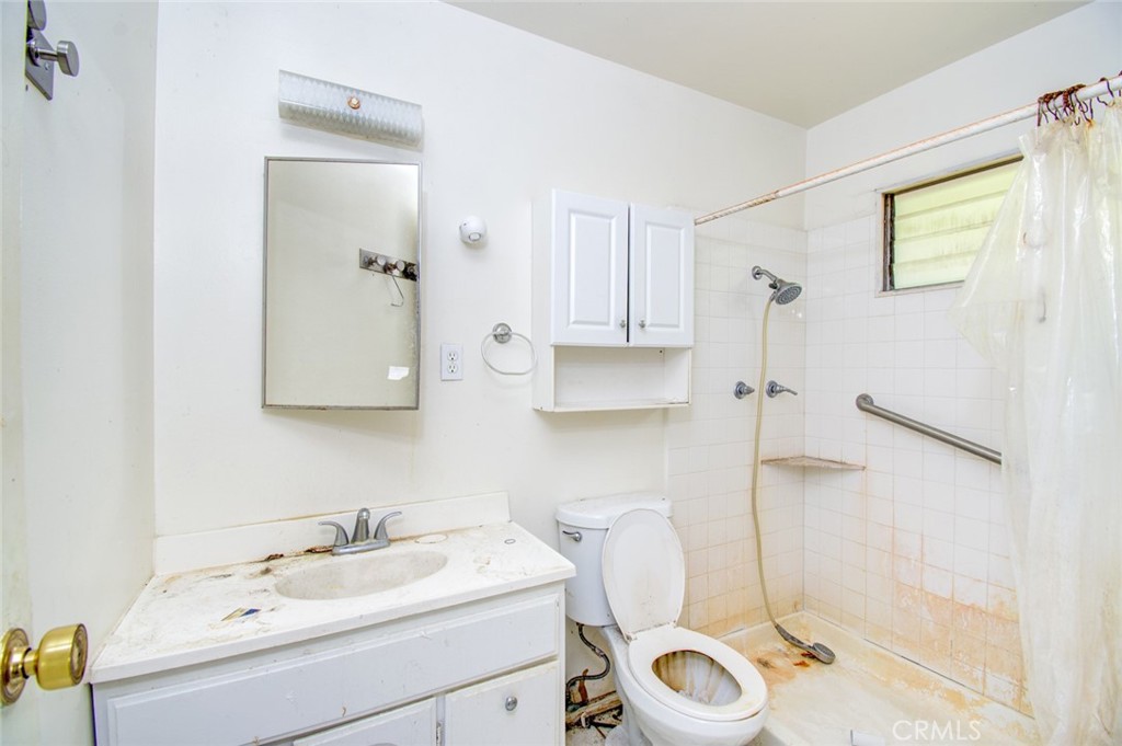 MLS #PW25215972 image #20