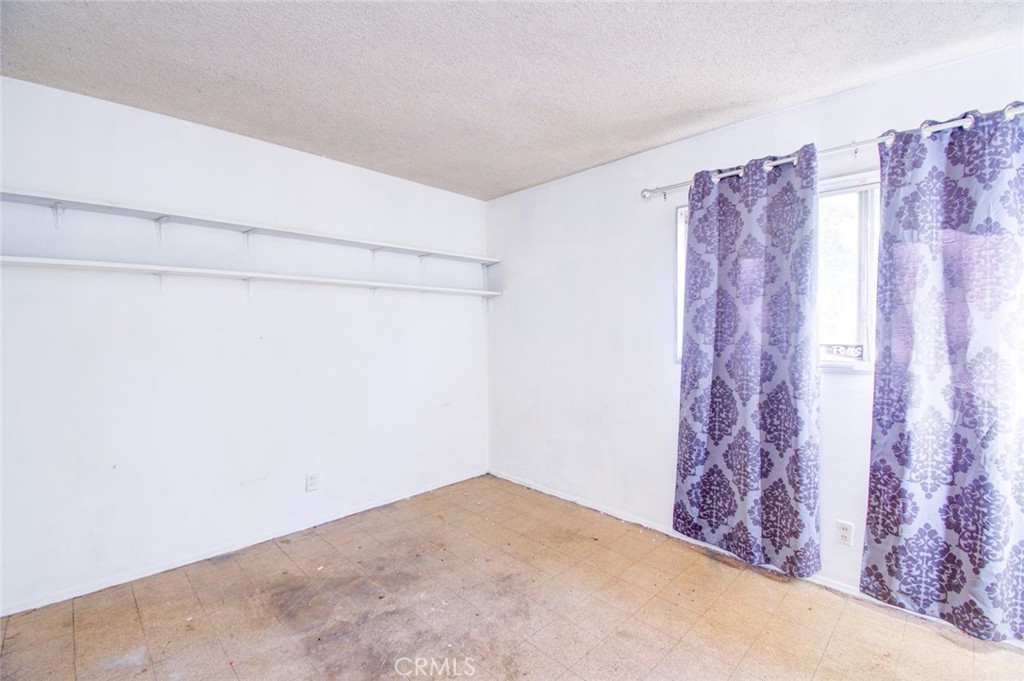 MLS #PW25215972 image #21