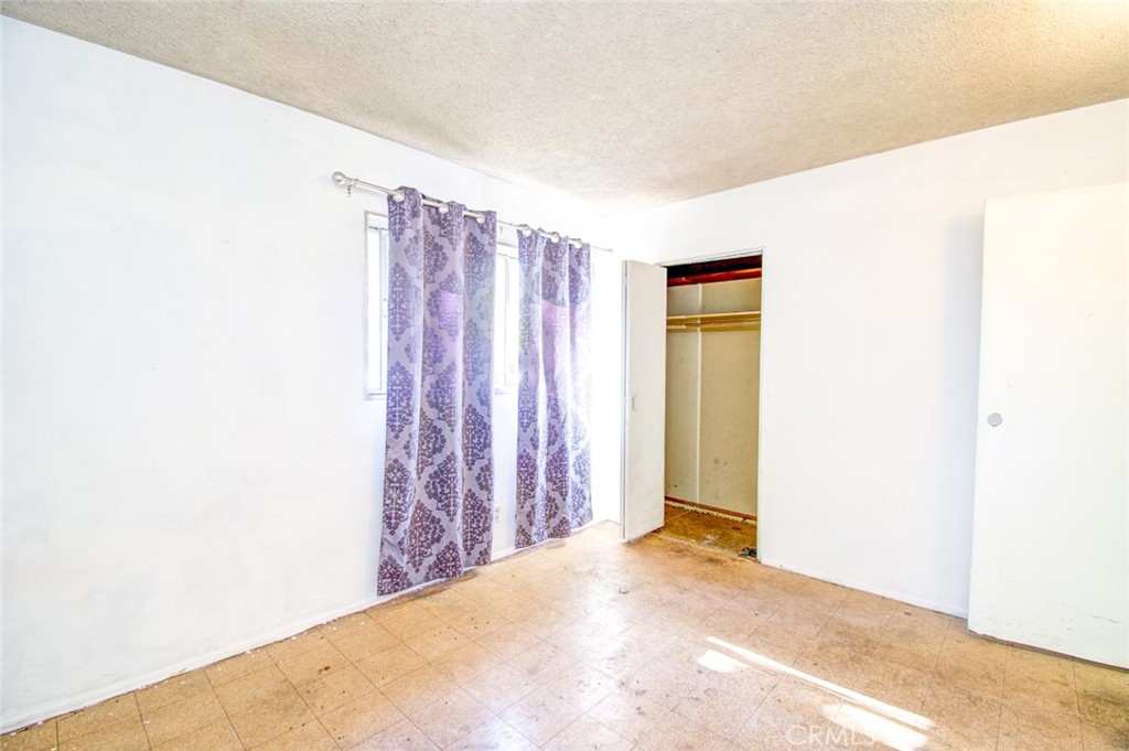 MLS #PW25215972 image #22