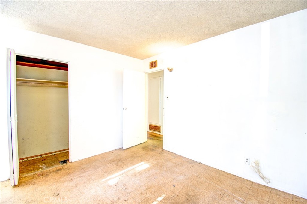 MLS #PW25215972 image #23