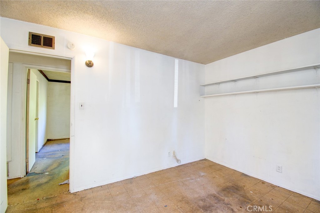 MLS #PW25215972 image #24