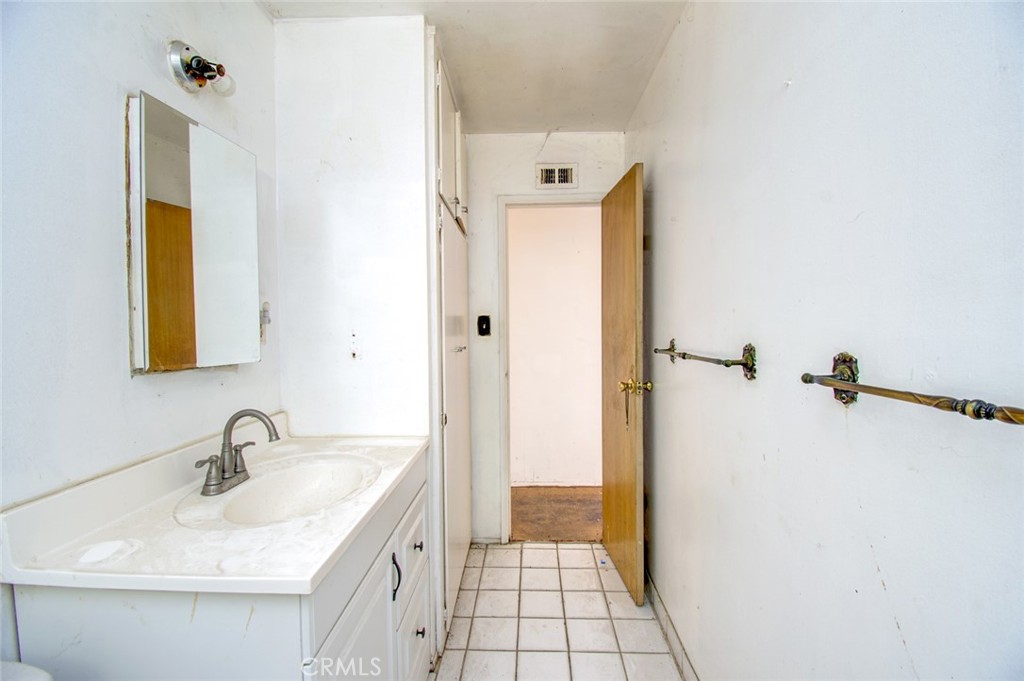 MLS #PW25215972 image #26