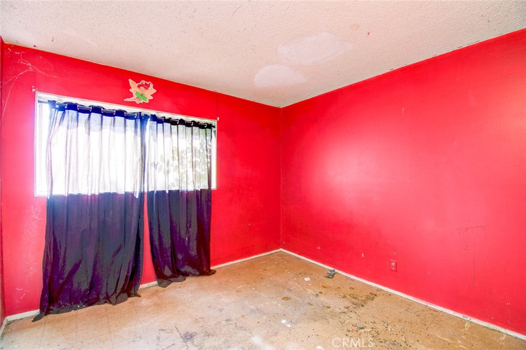 MLS #PW25215972 image #27