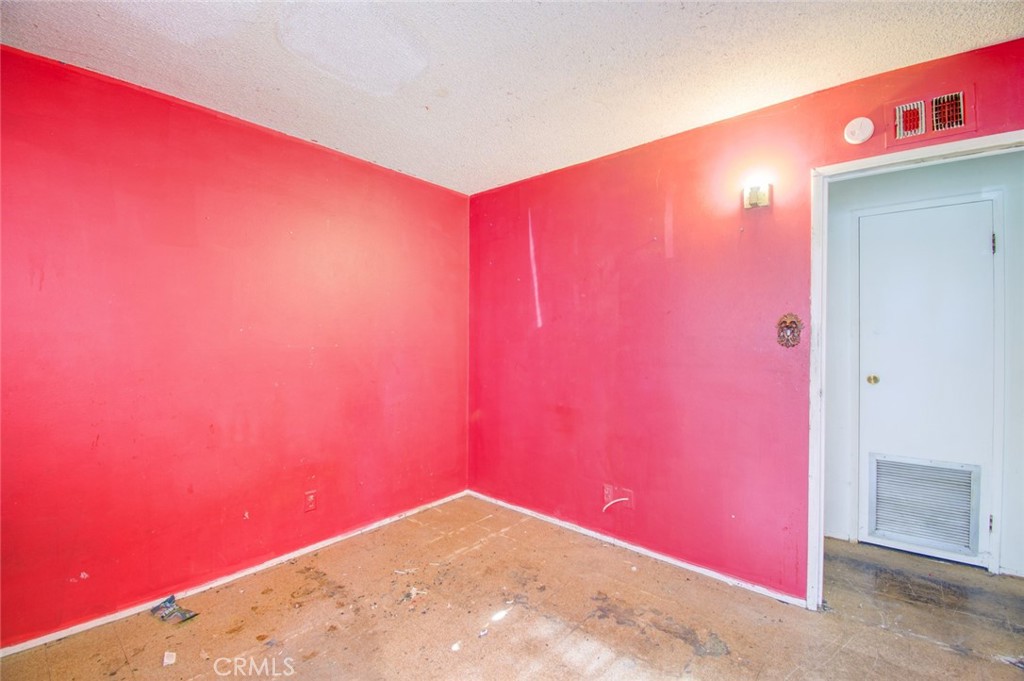 MLS #PW25215972 image #28