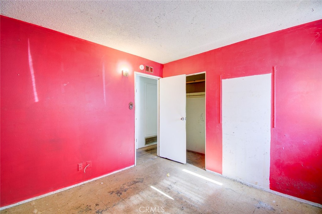 MLS #PW25215972 image #29