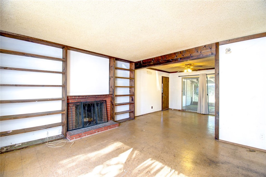 MLS #PW25215972 image #3