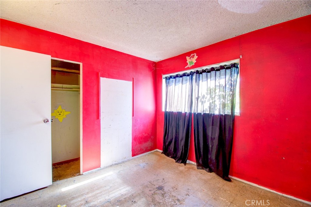 MLS #PW25215972 image #30