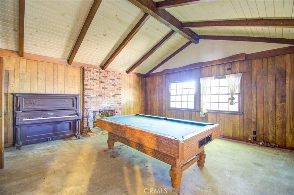 MLS #PW25215972 image #31