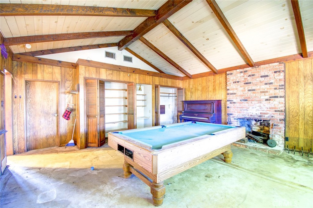 MLS #PW25215972 image #32