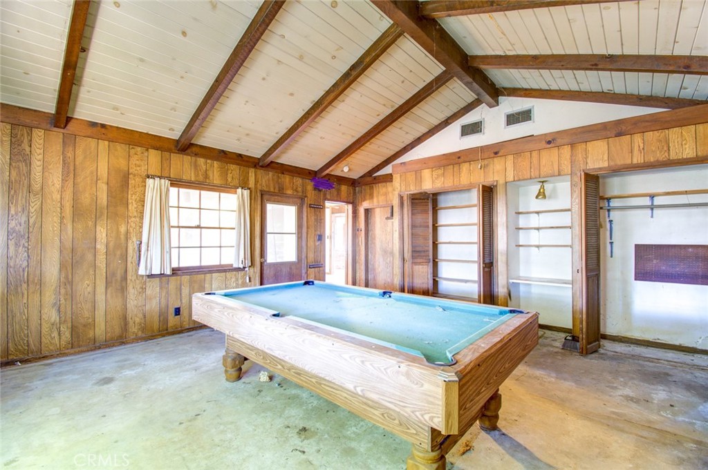 MLS #PW25215972 image #33