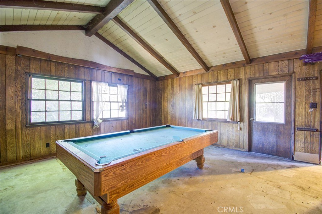 MLS #PW25215972 image #34