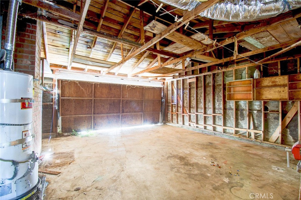 MLS #PW25215972 image #35