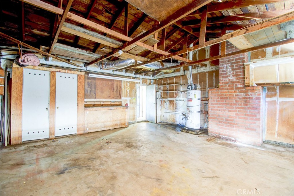 MLS #PW25215972 image #36