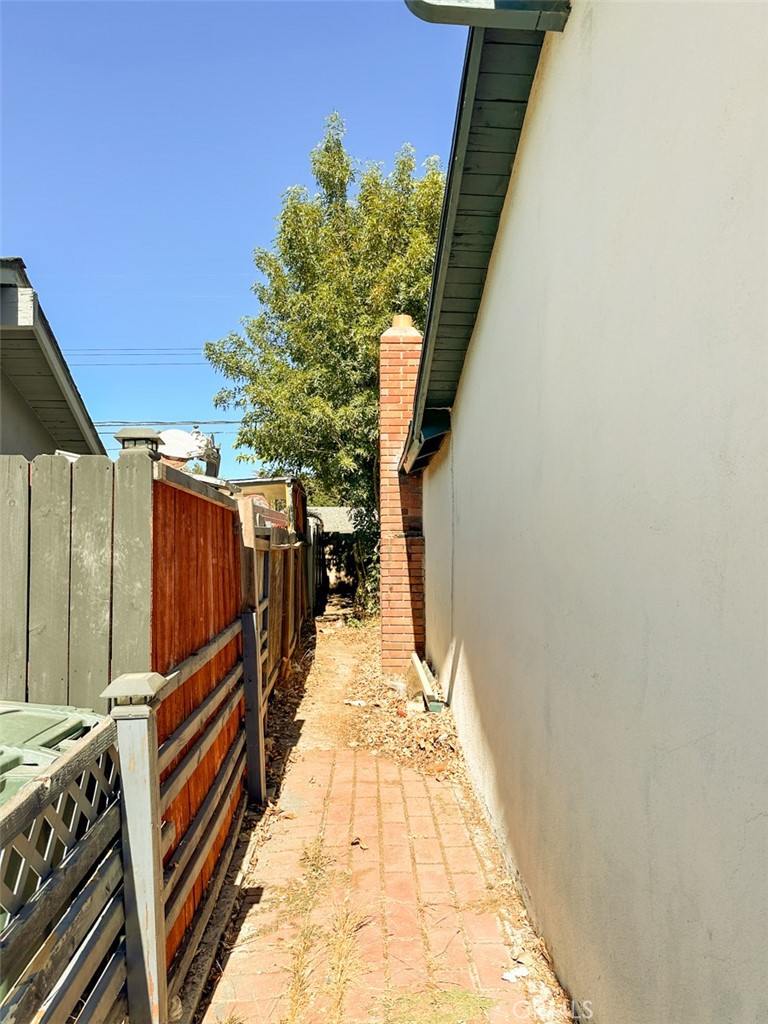 MLS #PW25215972 image #37