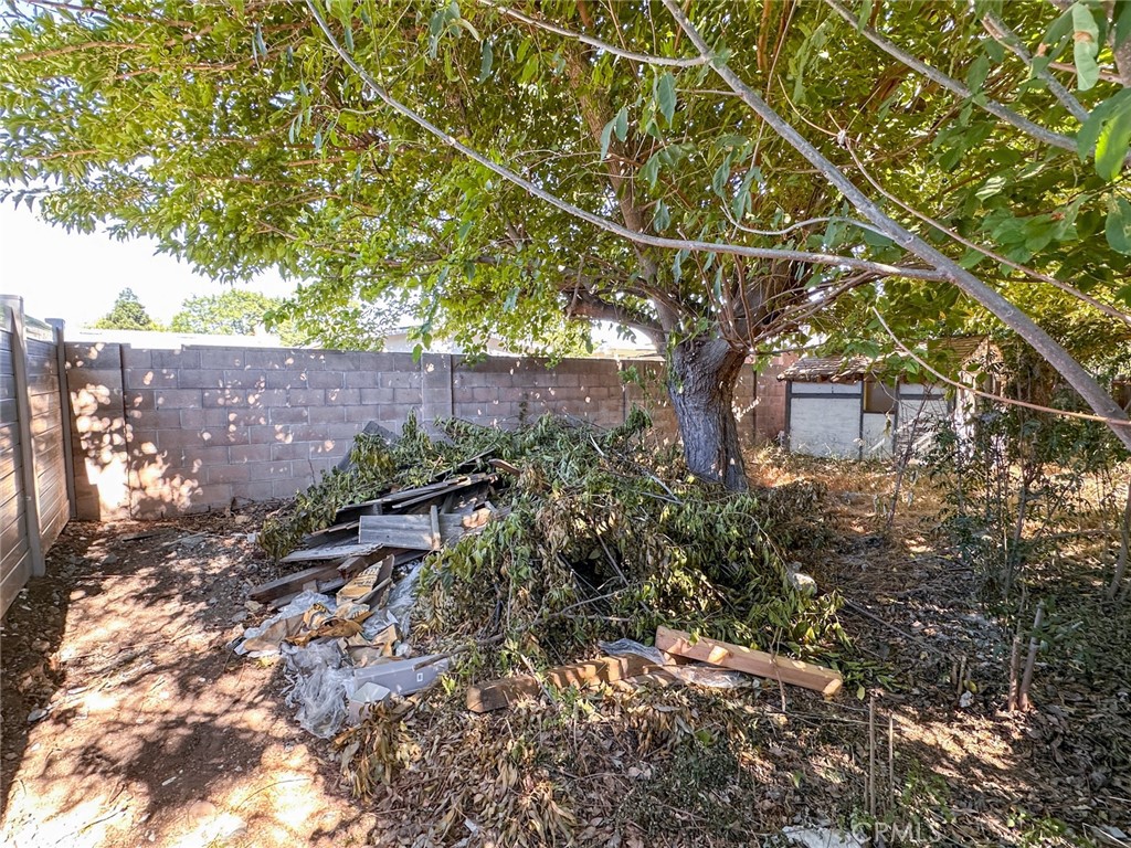 MLS #PW25215972 image #38