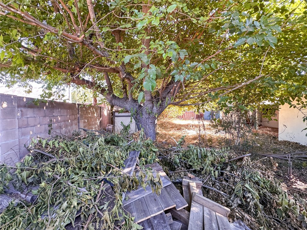 MLS #PW25215972 image #39