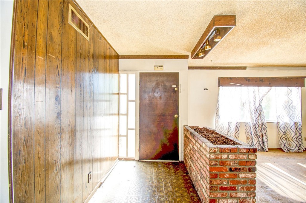 MLS #PW25215972 image #4