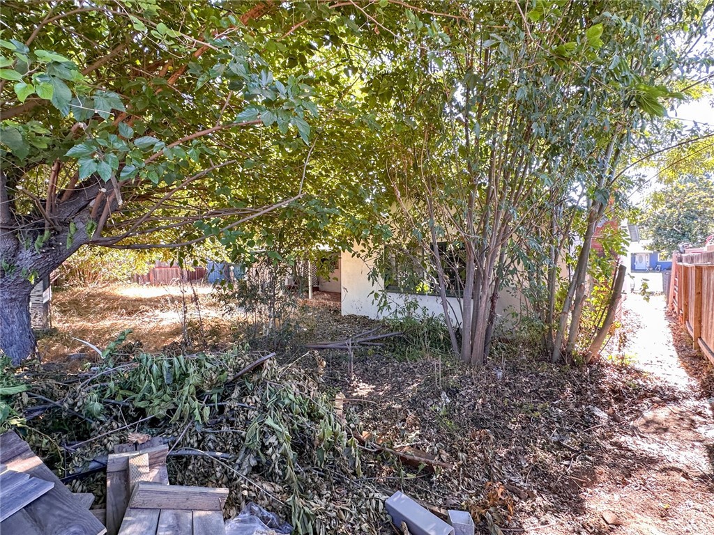 MLS #PW25215972 image #40