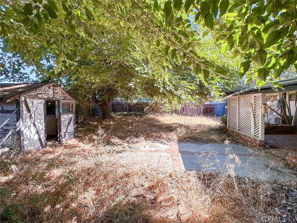 MLS #PW25215972 image #41