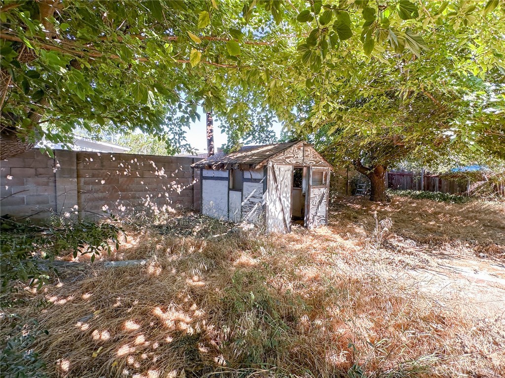 MLS #PW25215972 image #42