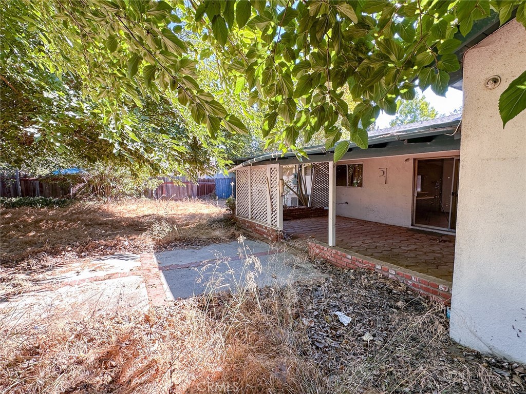 MLS #PW25215972 image #43