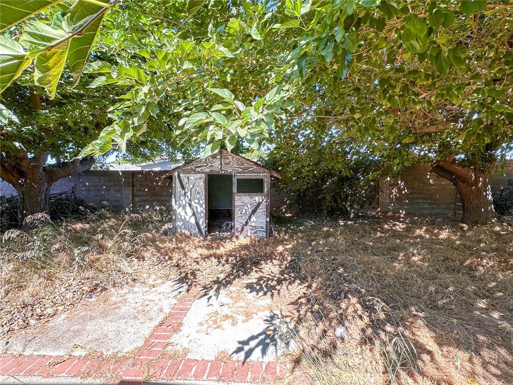 MLS #PW25215972 image #44