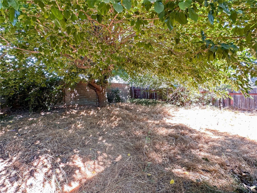 MLS #PW25215972 image #45