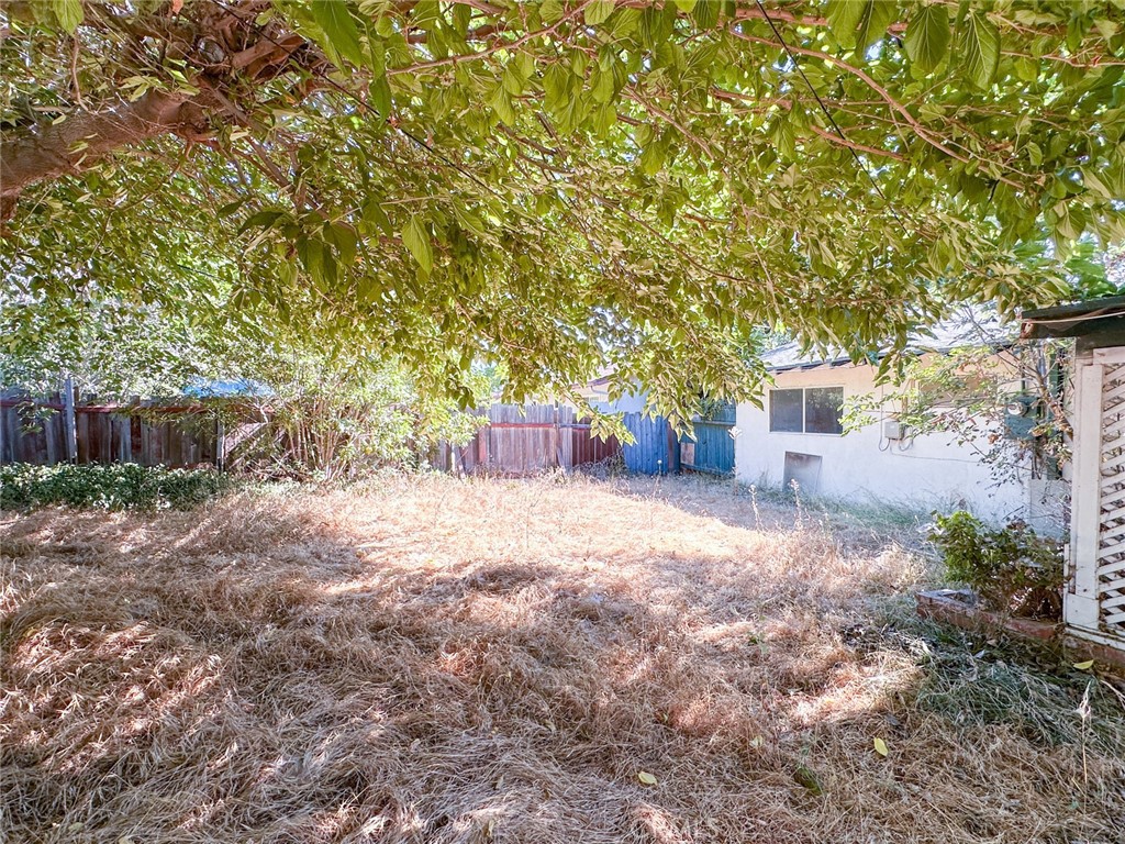 MLS #PW25215972 image #46