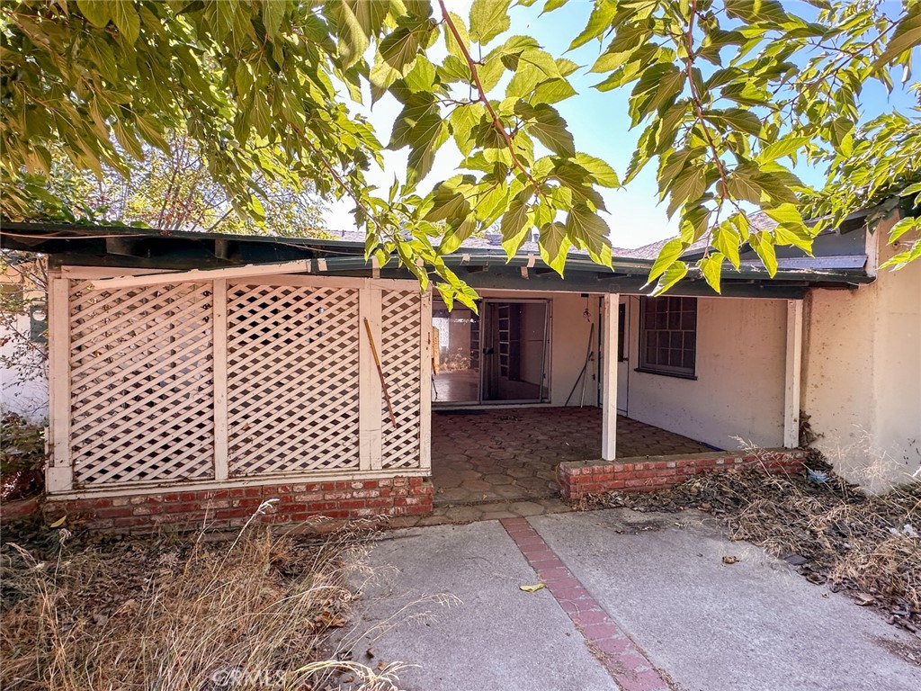 MLS #PW25215972 image #47