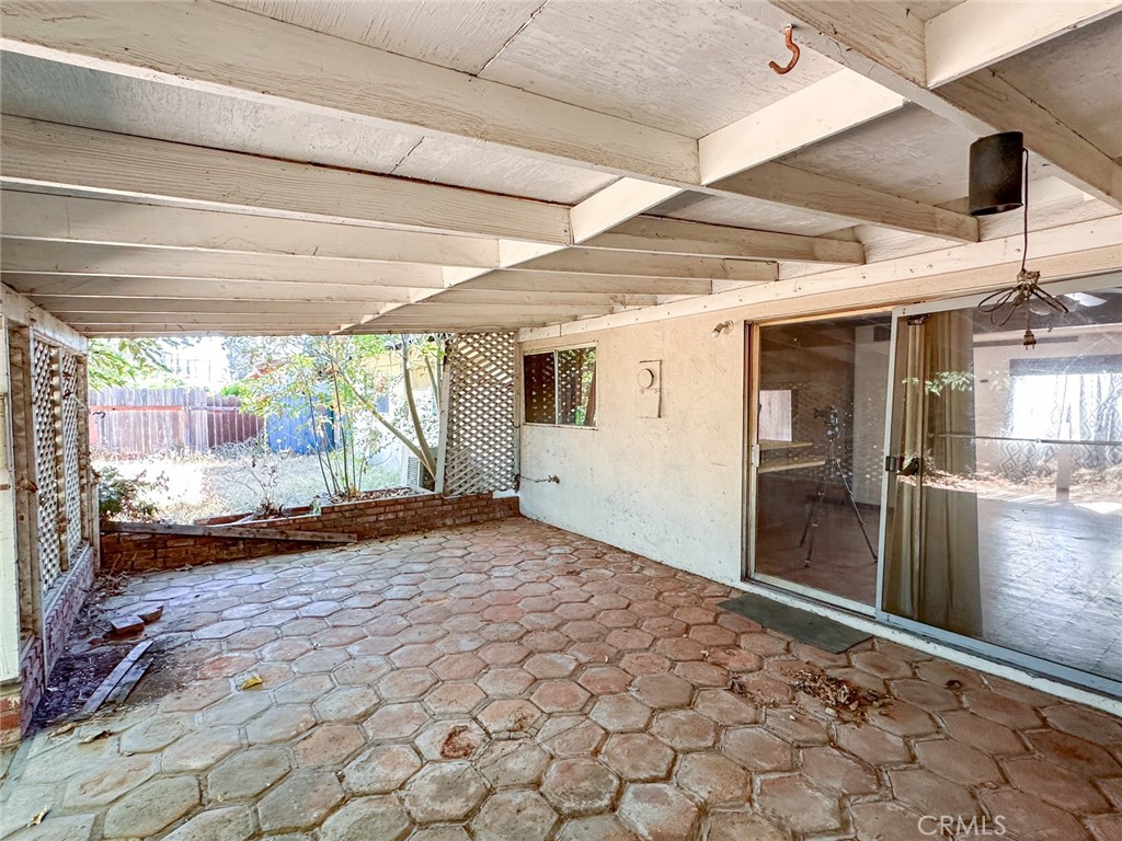 MLS #PW25215972 image #48