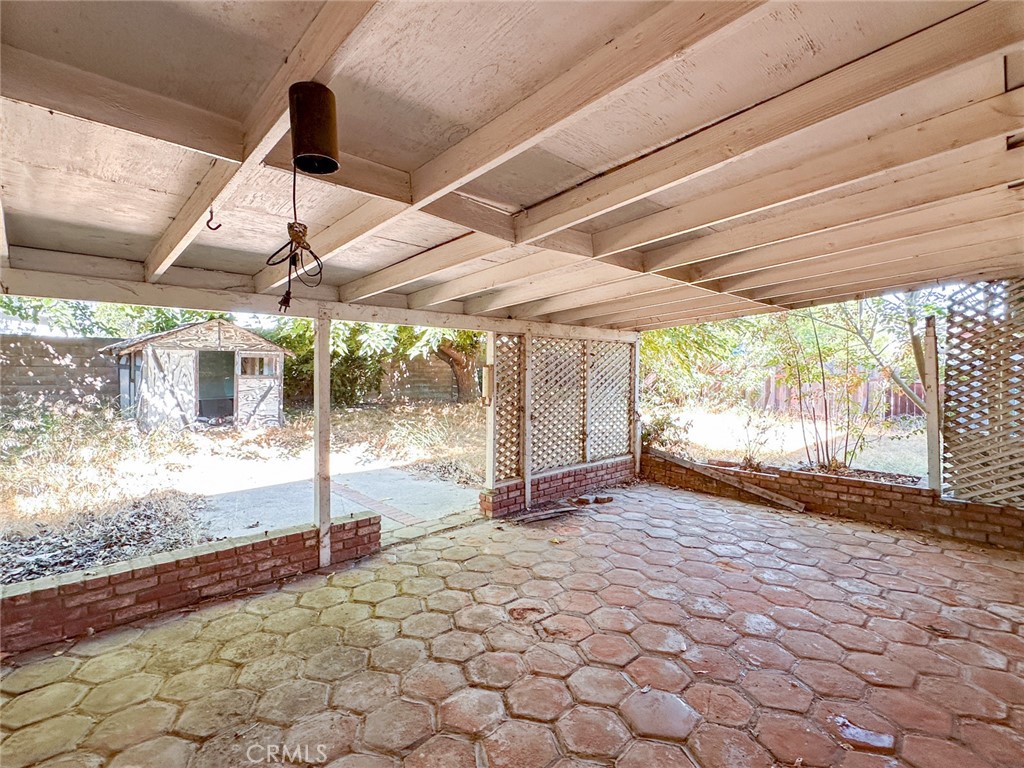 MLS #PW25215972 image #49