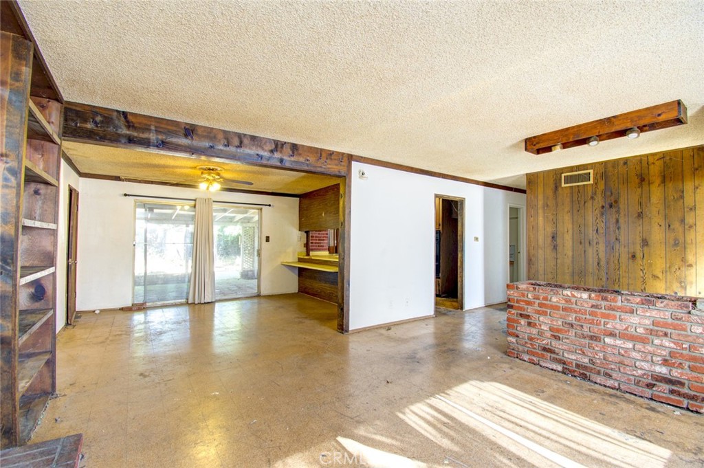 MLS #PW25215972 image #5