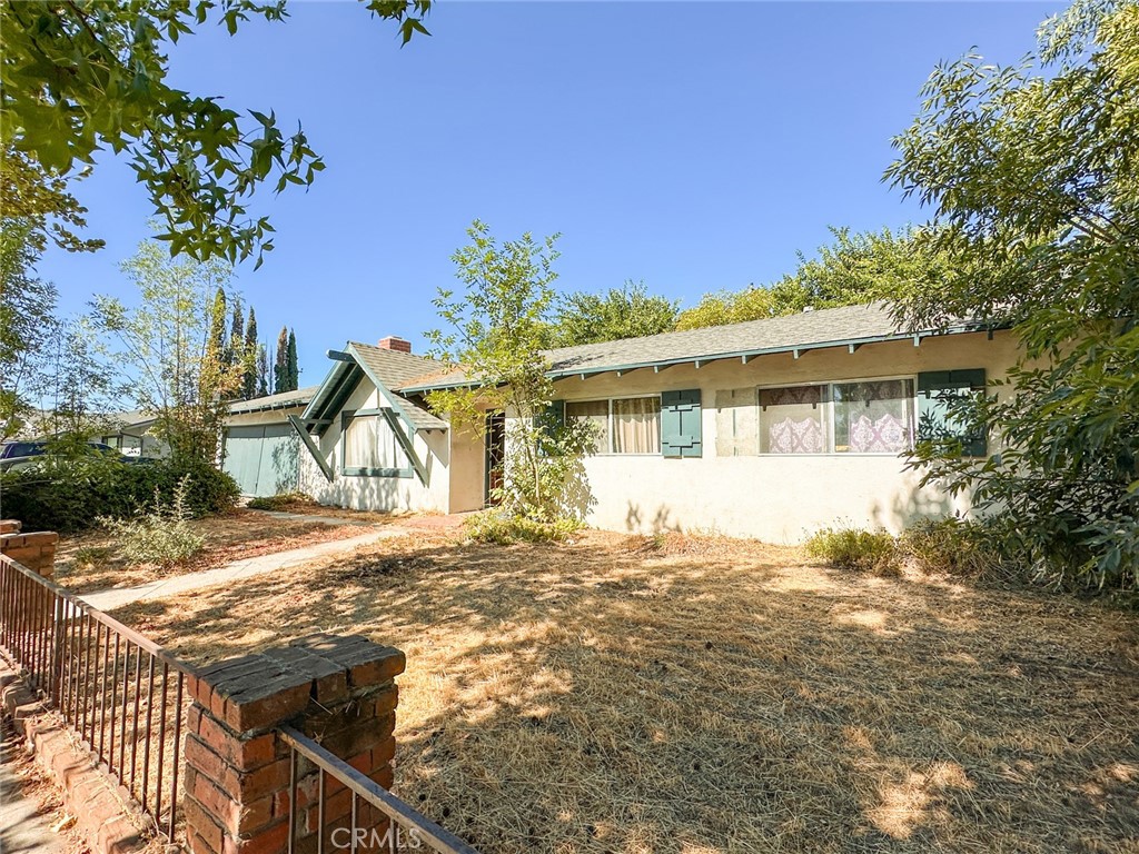 MLS #PW25215972 image #50