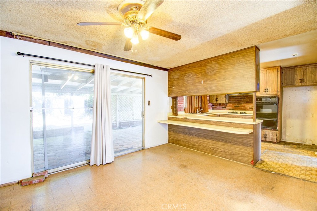 MLS #PW25215972 image #7