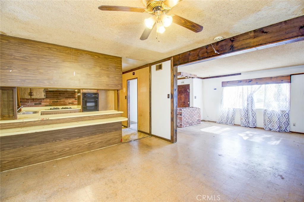 MLS #PW25215972 image #8