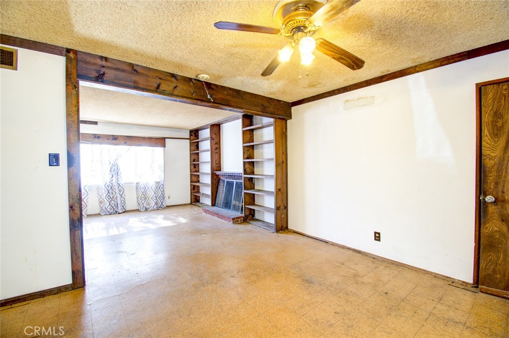 MLS #PW25215972 image #9