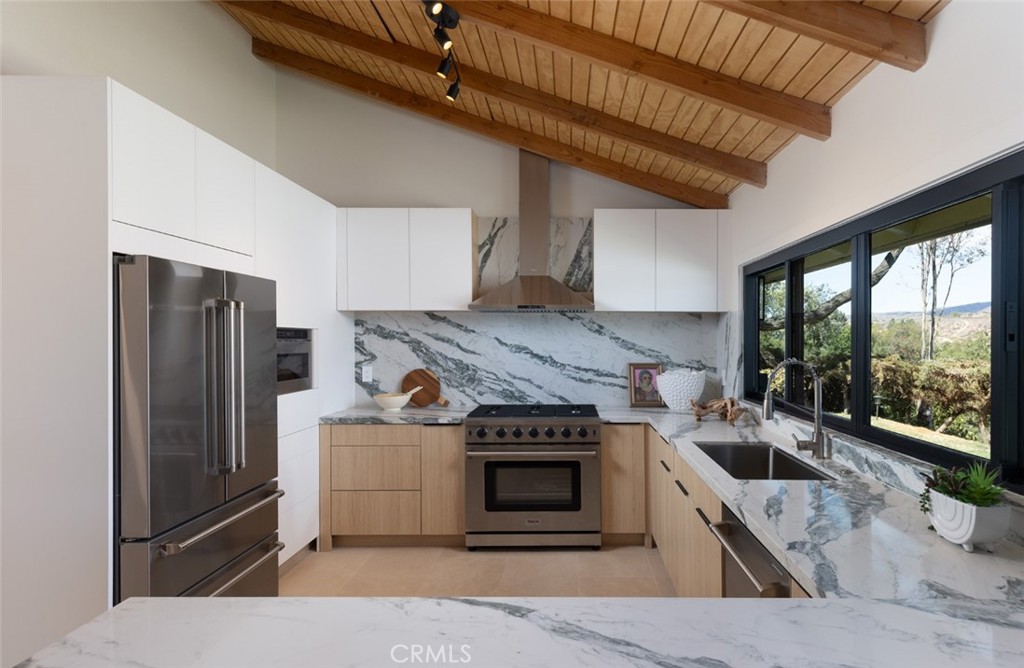 MLS #PW25216005 image #10