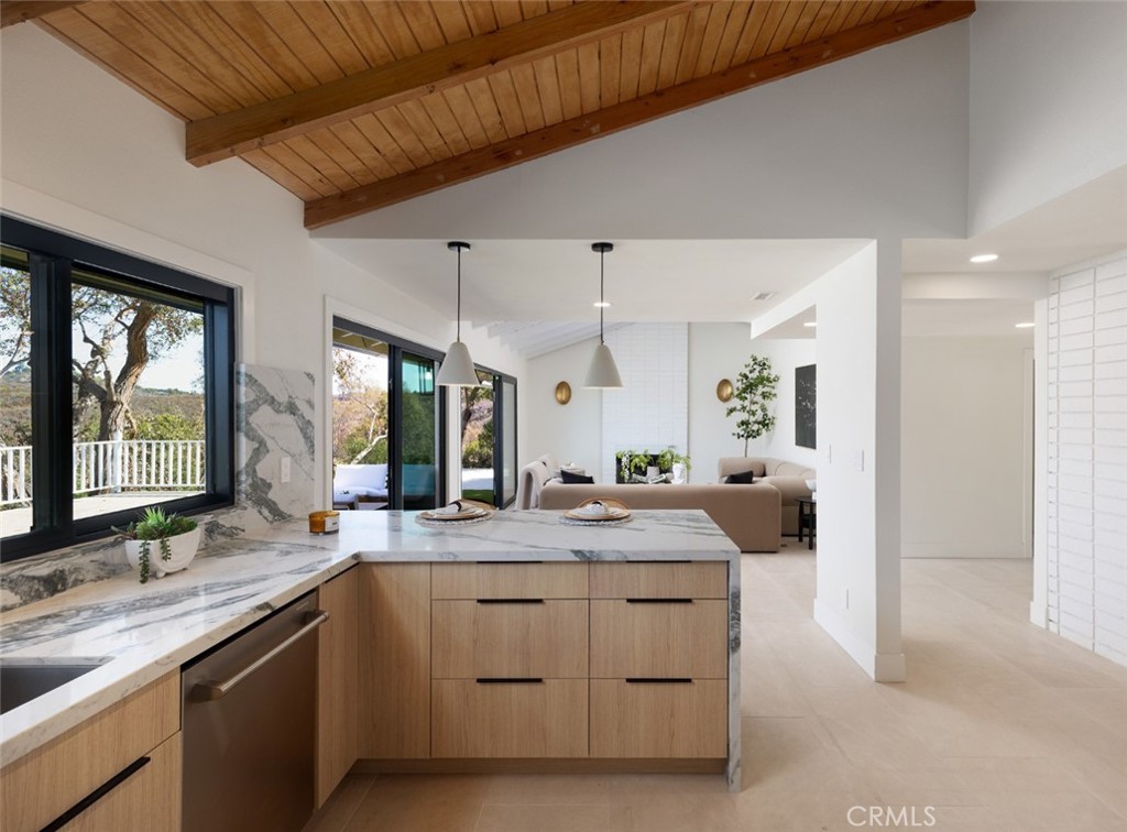 MLS #PW25216005 image #11