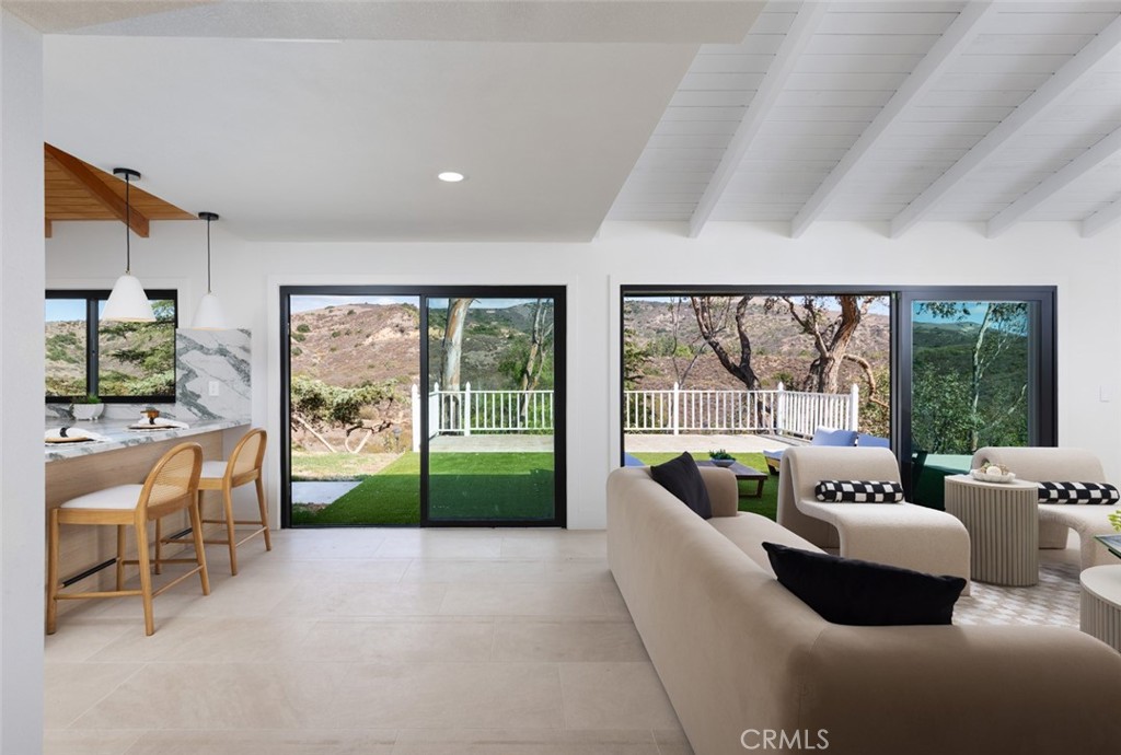 MLS #PW25216005 image #12