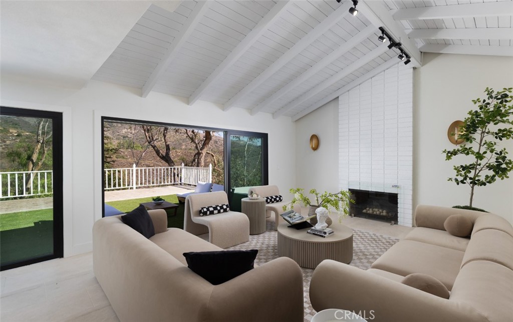 MLS #PW25216005 image #13