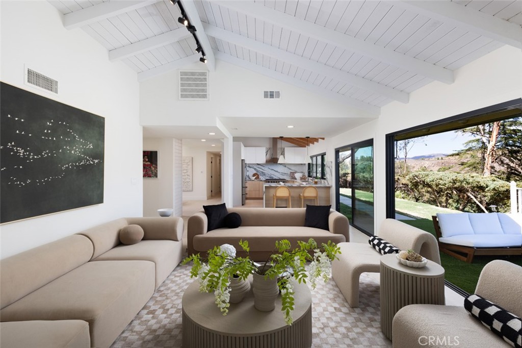 MLS #PW25216005 image #14