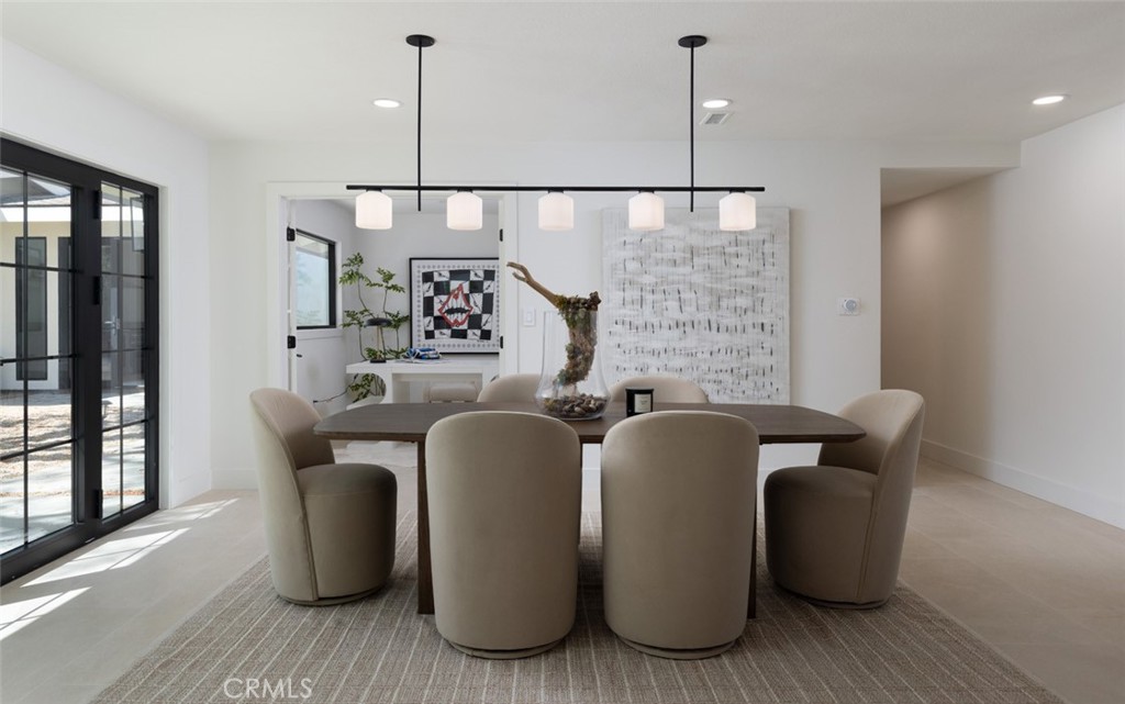 MLS #PW25216005 image #15