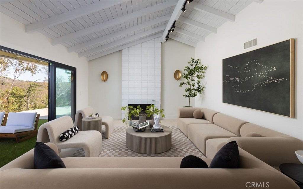 MLS #PW25216005 image #16