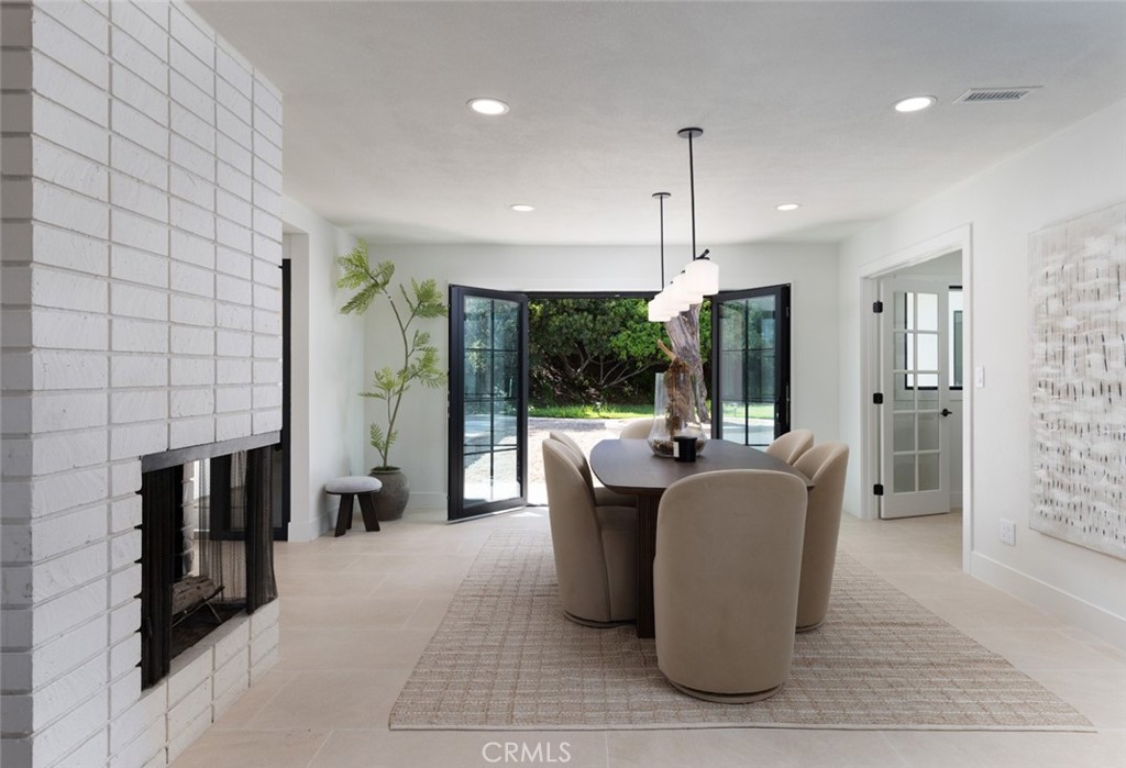 MLS #PW25216005 image #17