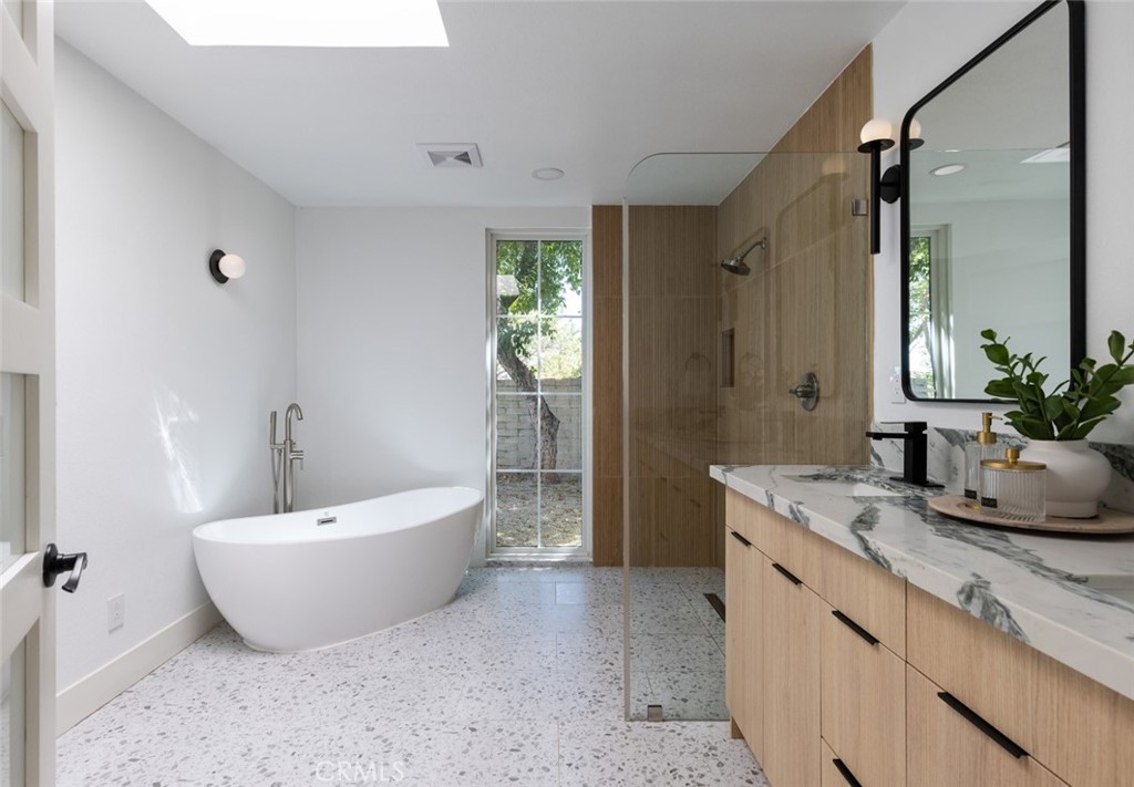 MLS #PW25216005 image #18