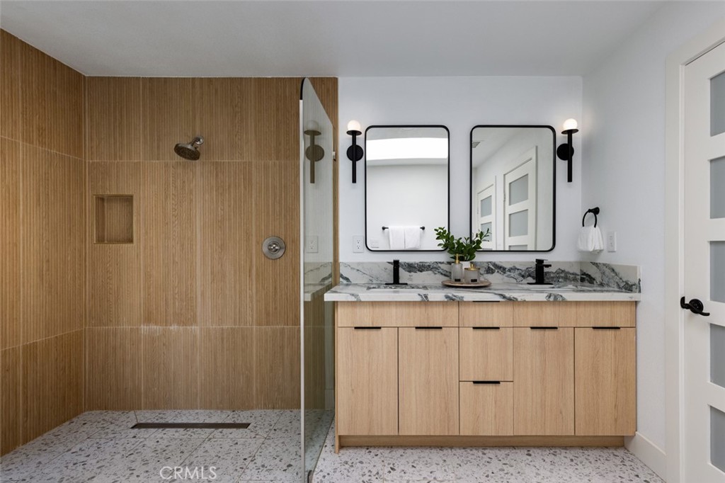 MLS #PW25216005 image #19