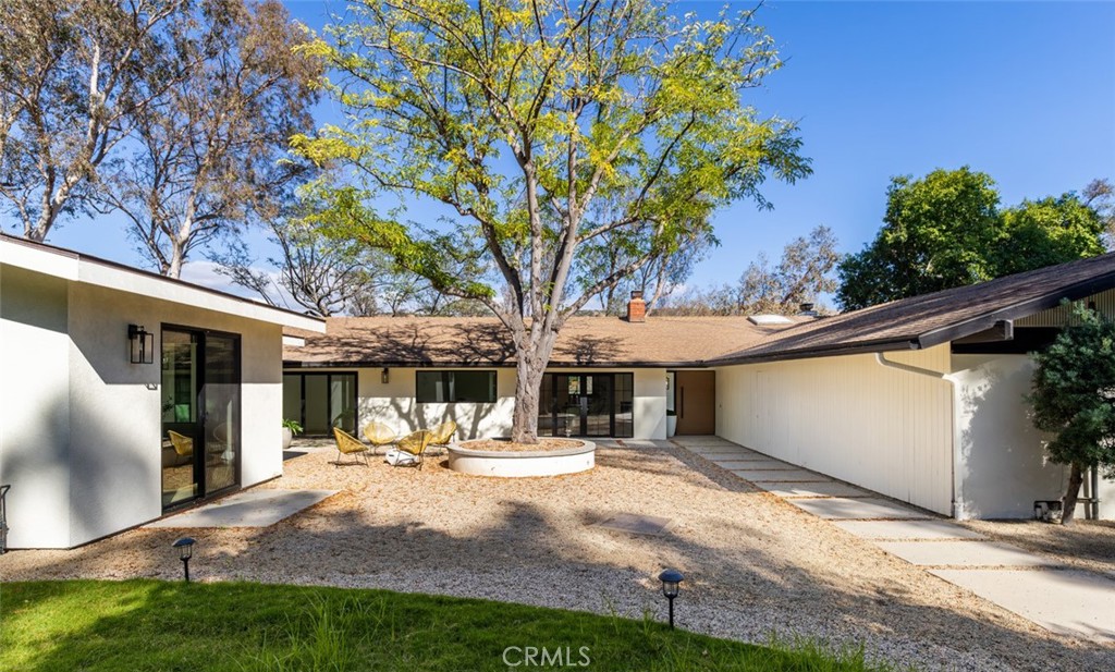 MLS #PW25216005 image #2