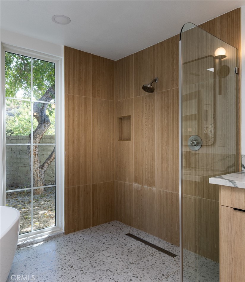 MLS #PW25216005 image #20