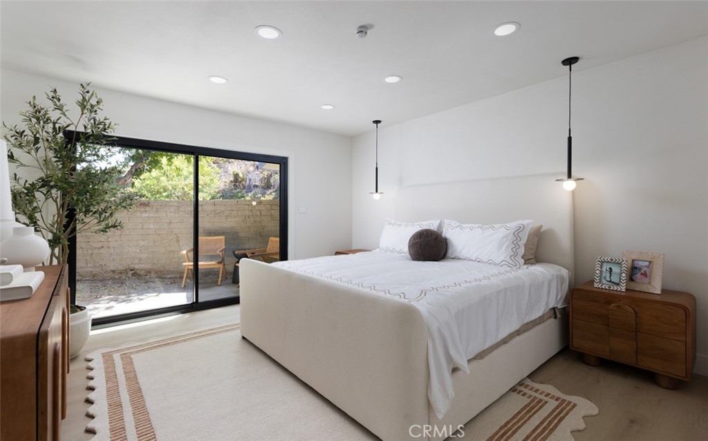 MLS #PW25216005 image #21